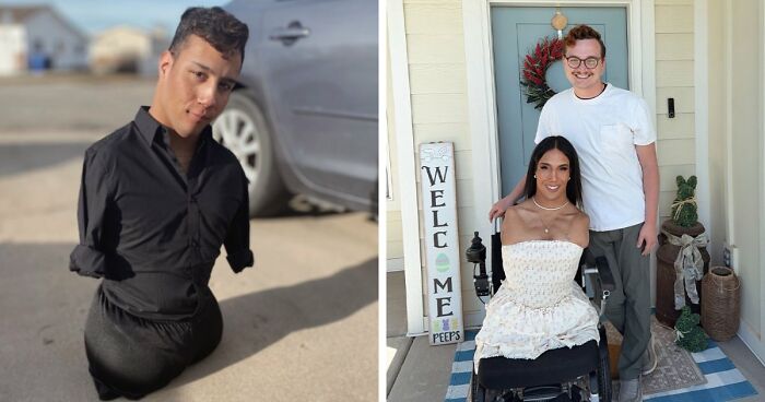 “Medical Cadaver”: Olivia Wilde’s Latest Appearance Triggers Major Concerns For Women In Hollywood