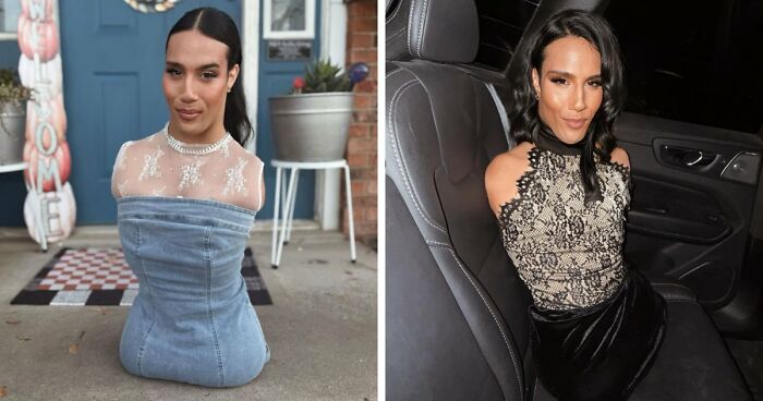 “Medical Cadaver”: Olivia Wilde’s Latest Appearance Triggers Major Concerns For Women In Hollywood