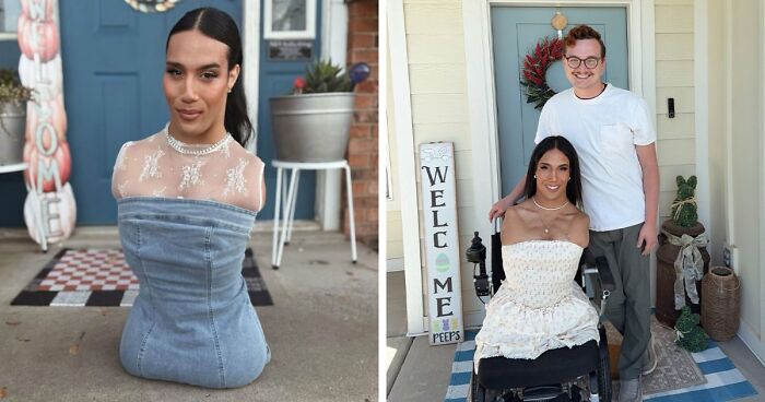 “Medical Cadaver”: Olivia Wilde’s Latest Appearance Triggers Major Concerns For Women In Hollywood