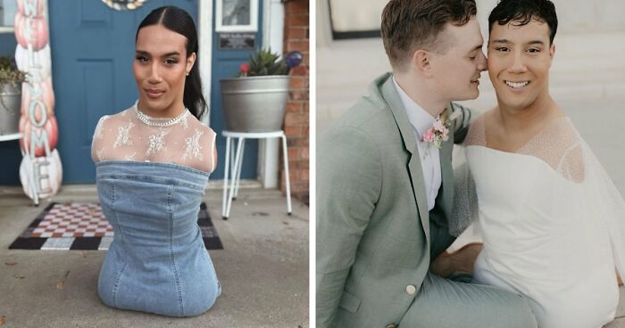 76 Times Men Designed Their Homes And Just Went With It