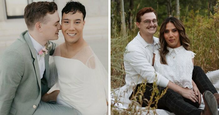 “Medical Cadaver”: Olivia Wilde’s Latest Appearance Triggers Major Concerns For Women In Hollywood