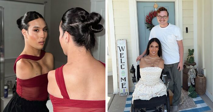 “Medical Cadaver”: Olivia Wilde’s Latest Appearance Triggers Major Concerns For Women In Hollywood