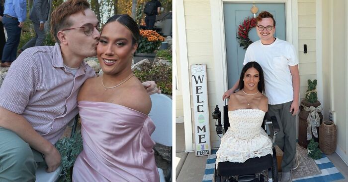 76 Times Men Designed Their Homes And Just Went With It