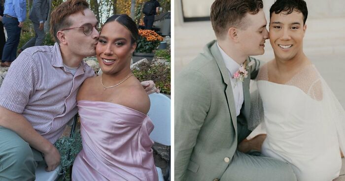 “Medical Cadaver”: Olivia Wilde’s Latest Appearance Triggers Major Concerns For Women In Hollywood