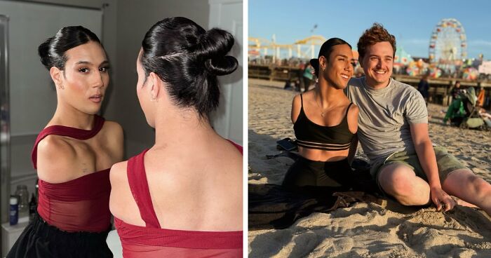 “Medical Cadaver”: Olivia Wilde’s Latest Appearance Triggers Major Concerns For Women In Hollywood