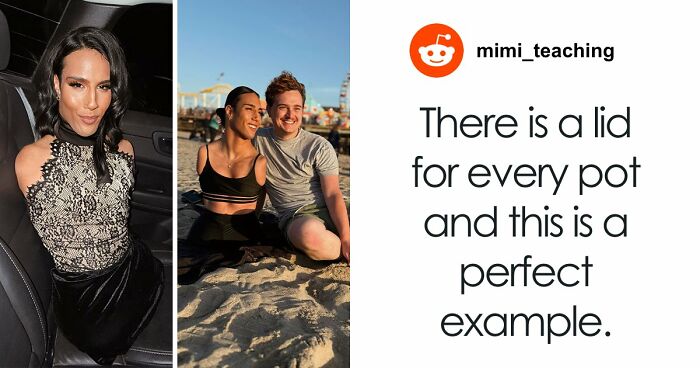 76 Times Men Designed Their Homes And Just Went With It