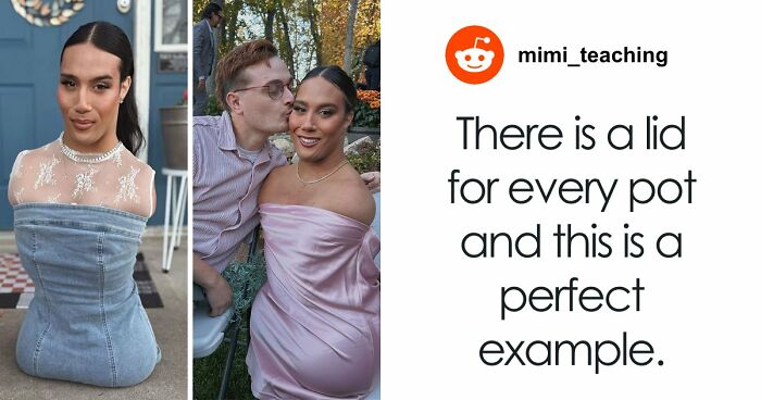 “Medical Cadaver”: Olivia Wilde’s Latest Appearance Triggers Major Concerns For Women In Hollywood