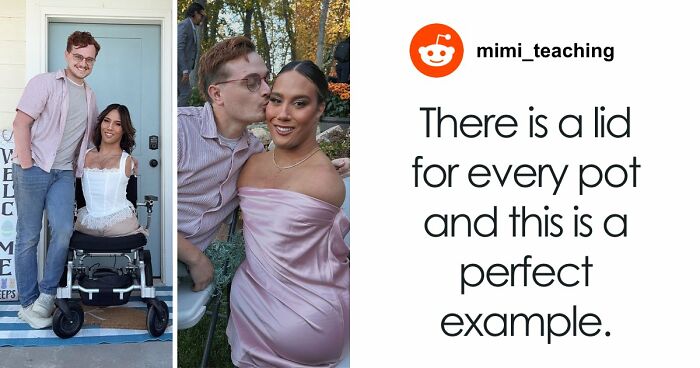 76 Times Men Designed Their Homes And Just Went With It