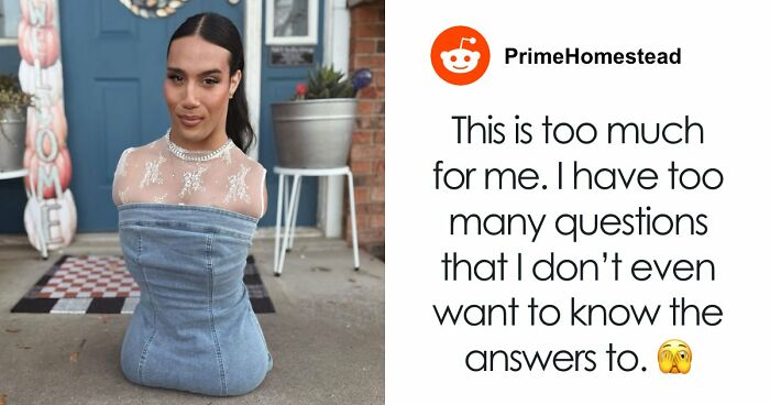 76 Times Men Designed Their Homes And Just Went With It