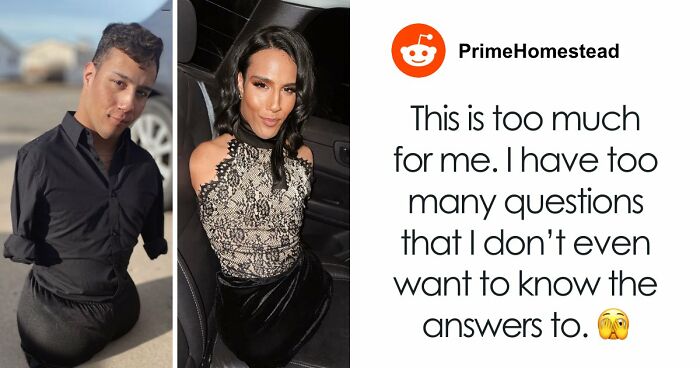 “Medical Cadaver”: Olivia Wilde’s Latest Appearance Triggers Major Concerns For Women In Hollywood