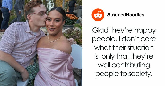 “Medical Cadaver”: Olivia Wilde’s Latest Appearance Triggers Major Concerns For Women In Hollywood