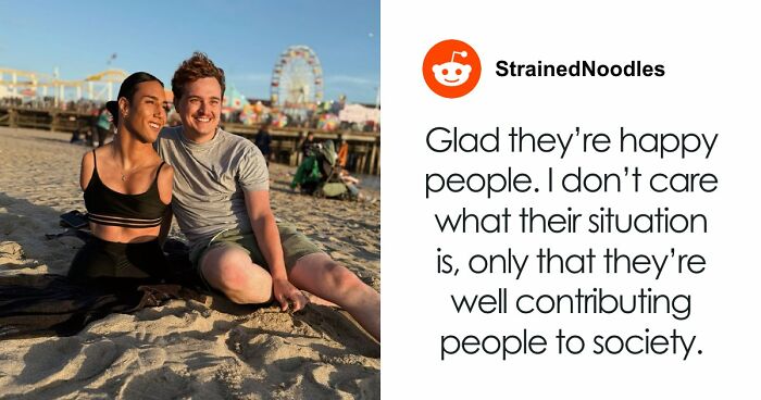 30 Funny Comparisons By This Instagram Page That Make Sports And Classical Art Look Almost Identical (New Pics)