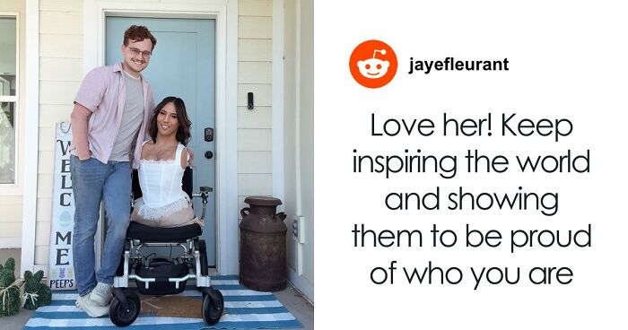 76 Times Men Designed Their Homes And Just Went With It