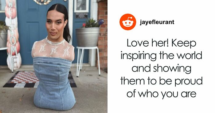 “Medical Cadaver”: Olivia Wilde’s Latest Appearance Triggers Major Concerns For Women In Hollywood