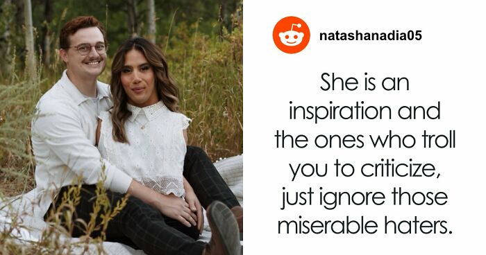 76 Times Men Designed Their Homes And Just Went With It