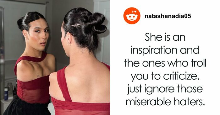 76 Times Men Designed Their Homes And Just Went With It