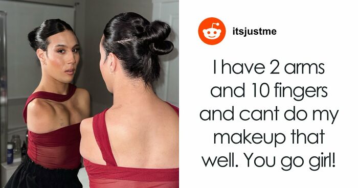 76 Times Men Designed Their Homes And Just Went With It