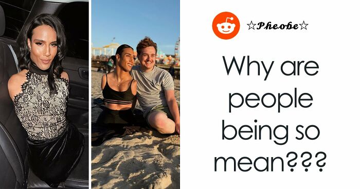 “Medical Cadaver”: Olivia Wilde’s Latest Appearance Triggers Major Concerns For Women In Hollywood