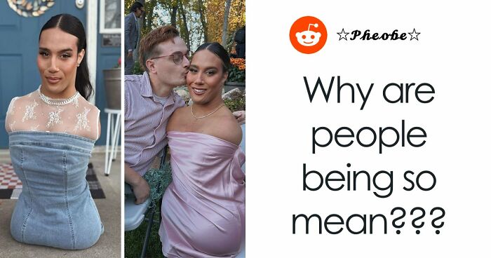 76 Times Men Designed Their Homes And Just Went With It