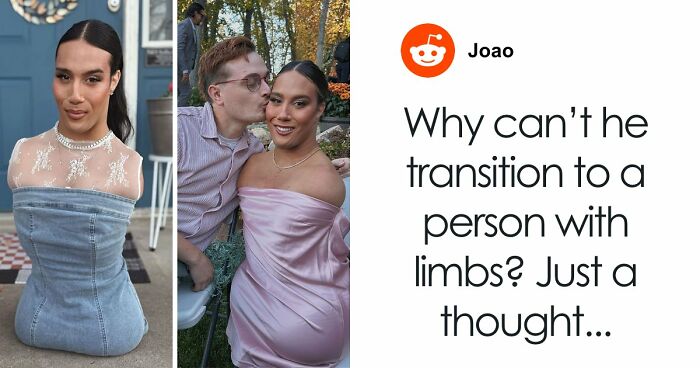 76 Times Men Designed Their Homes And Just Went With It