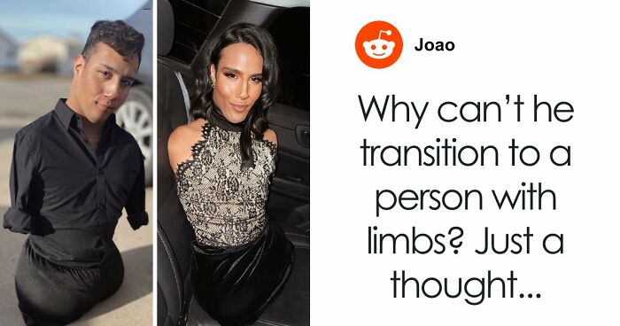 “Medical Cadaver”: Olivia Wilde’s Latest Appearance Triggers Major Concerns For Women In Hollywood