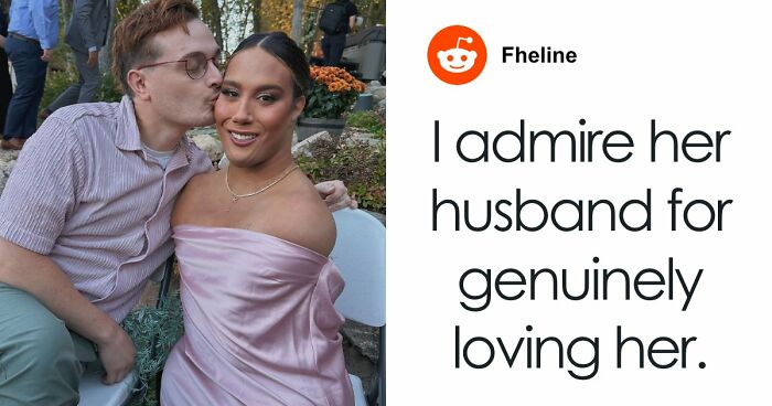 “Medical Cadaver”: Olivia Wilde’s Latest Appearance Triggers Major Concerns For Women In Hollywood