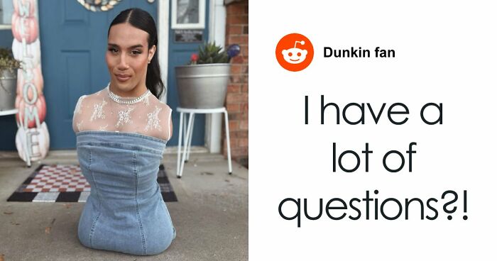 76 Times Men Designed Their Homes And Just Went With It