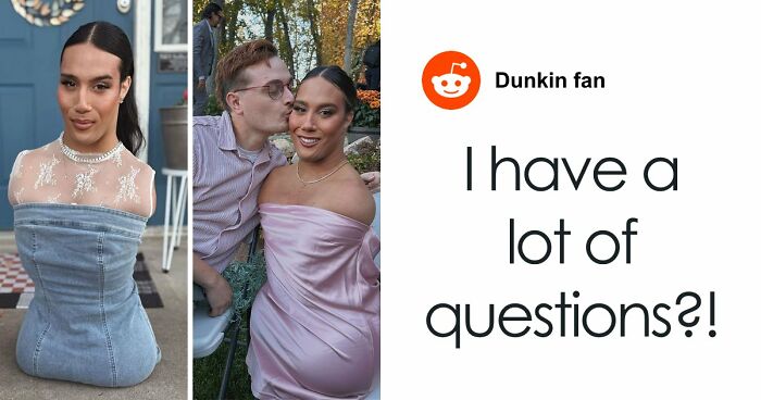 “Medical Cadaver”: Olivia Wilde’s Latest Appearance Triggers Major Concerns For Women In Hollywood