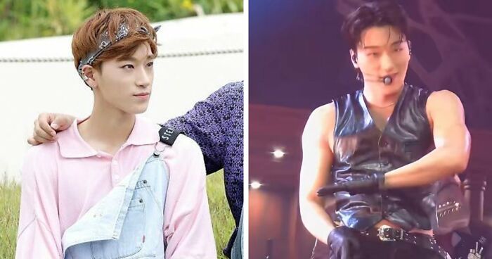 The Scapegoat Child: Signs, Causes, and How to Heal