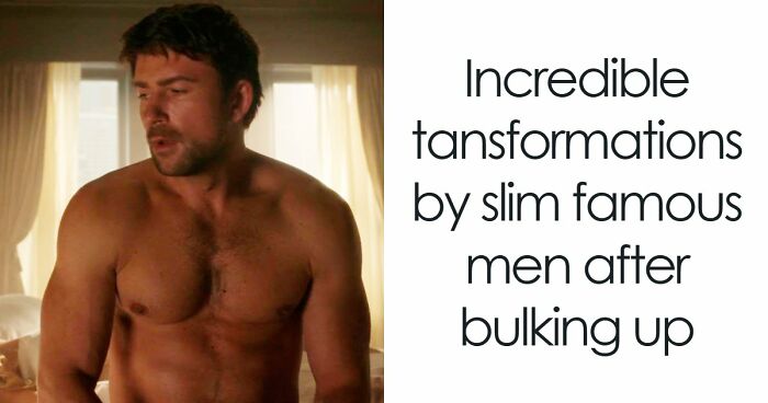 “Real Bodies, Real Stories”: 15 Celebrities Who Used Honesty To Push Back Against Unrealistic Body Ideals