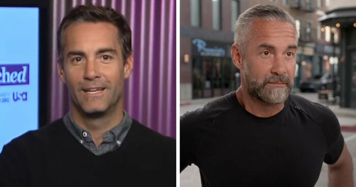 “Real Bodies, Real Stories”: 15 Celebrities Who Used Honesty To Push Back Against Unrealistic Body Ideals