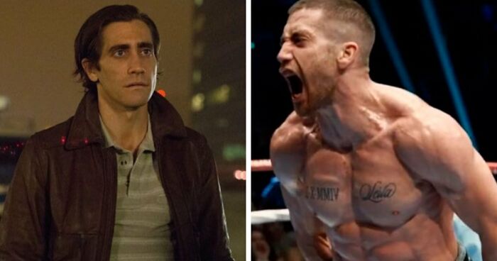 “Real Bodies, Real Stories”: 15 Celebrities Who Used Honesty To Push Back Against Unrealistic Body Ideals