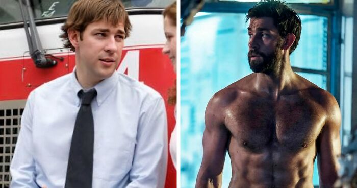 “Real Bodies, Real Stories”: 15 Celebrities Who Used Honesty To Push Back Against Unrealistic Body Ideals