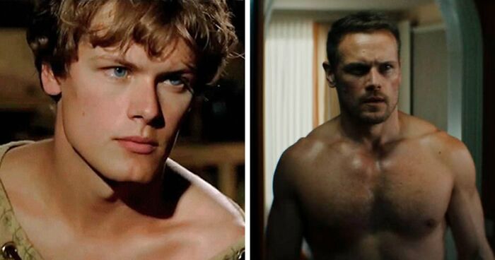 “Real Bodies, Real Stories”: 15 Celebrities Who Used Honesty To Push Back Against Unrealistic Body Ideals