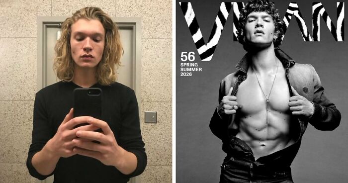 “Real Bodies, Real Stories”: 15 Celebrities Who Used Honesty To Push Back Against Unrealistic Body Ideals