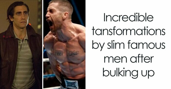 The Scapegoat Child: Signs, Causes, and How to Heal