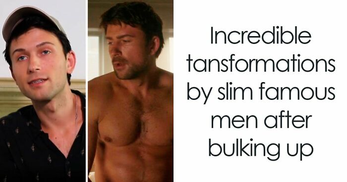 The Scapegoat Child: Signs, Causes, and How to Heal