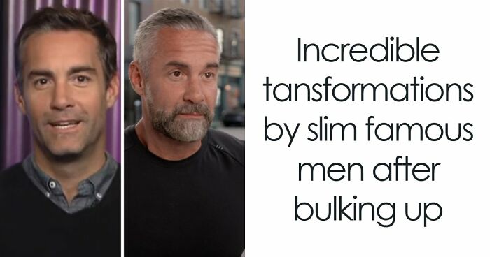 “Nope. Nopity Nope”: 43 First Dates That Were An Absolute Nightmarish Disaster