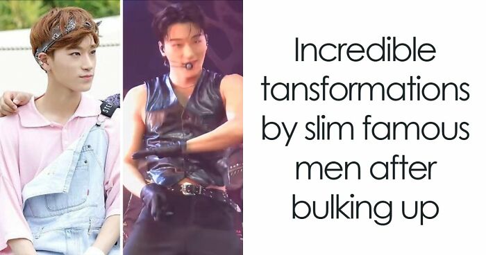 “Real Bodies, Real Stories”: 15 Celebrities Who Used Honesty To Push Back Against Unrealistic Body Ideals