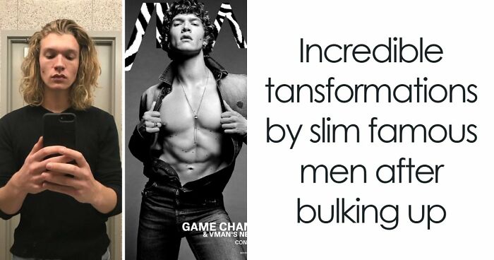 Person Realizes Muslim Roommate Ate Bacon Fat And Doesn’t Know What To Do