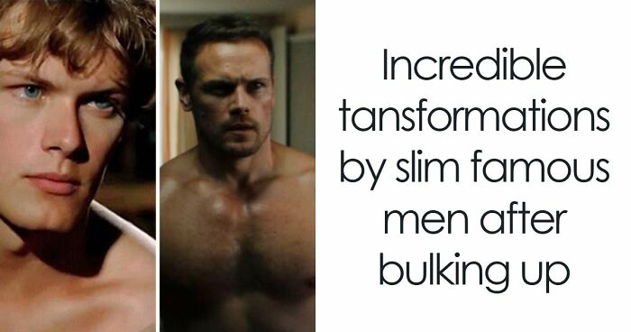 The Scapegoat Child: Signs, Causes, and How to Heal