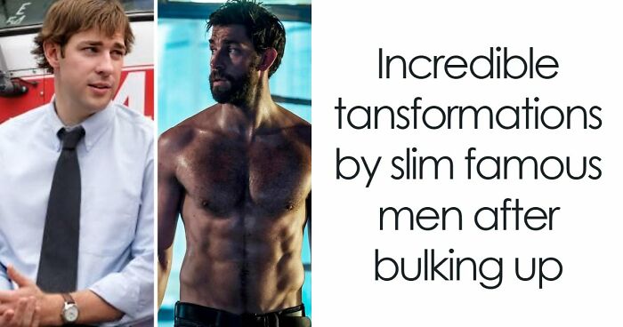 “Real Bodies, Real Stories”: 15 Celebrities Who Used Honesty To Push Back Against Unrealistic Body Ideals