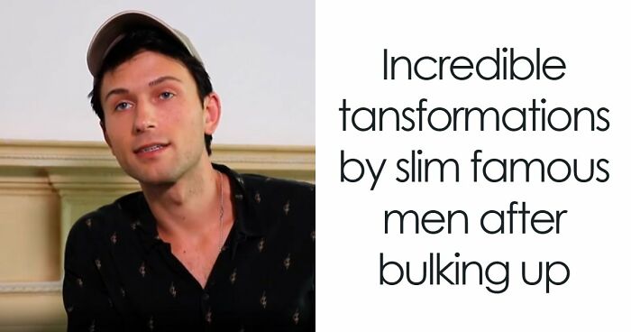 The Scapegoat Child: Signs, Causes, and How to Heal