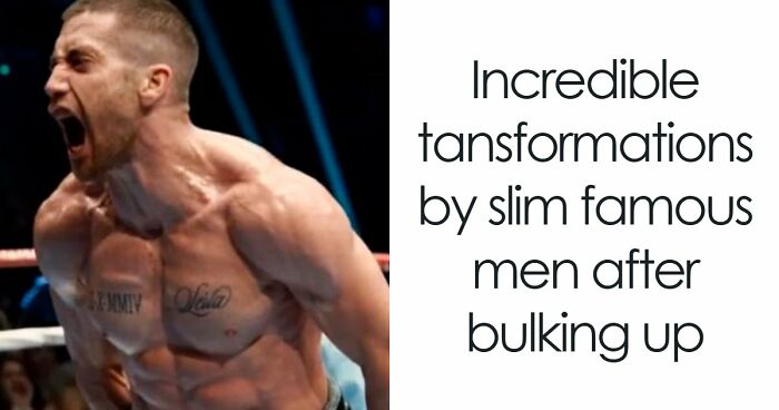 “Nope. Nopity Nope”: 43 First Dates That Were An Absolute Nightmarish Disaster