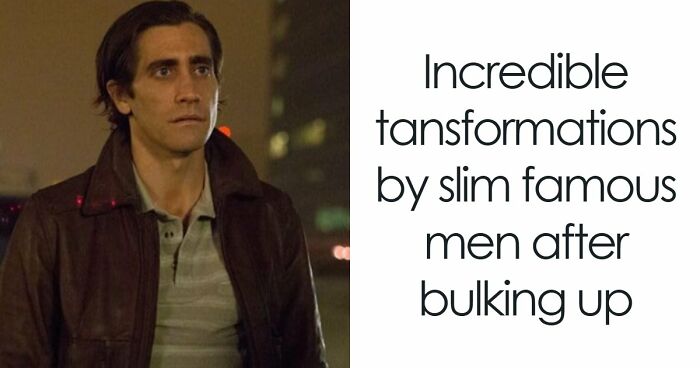 The Scapegoat Child: Signs, Causes, and How to Heal