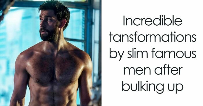 The Scapegoat Child: Signs, Causes, and How to Heal