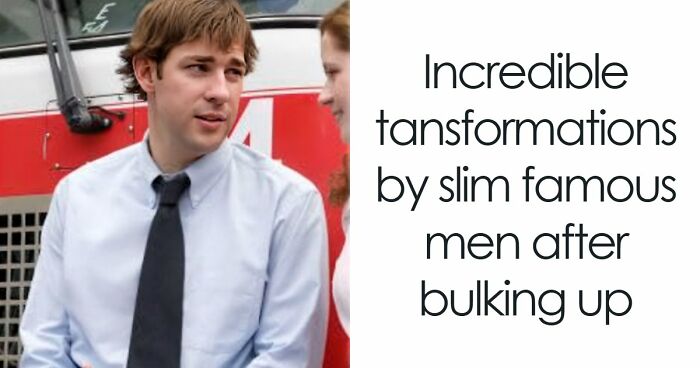 The Scapegoat Child: Signs, Causes, and How to Heal