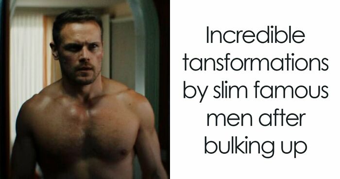 The Scapegoat Child: Signs, Causes, and How to Heal