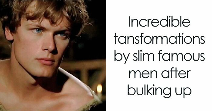 Person Realizes Muslim Roommate Ate Bacon Fat And Doesn’t Know What To Do