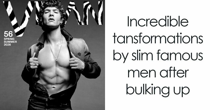 “Real Bodies, Real Stories”: 15 Celebrities Who Used Honesty To Push Back Against Unrealistic Body Ideals